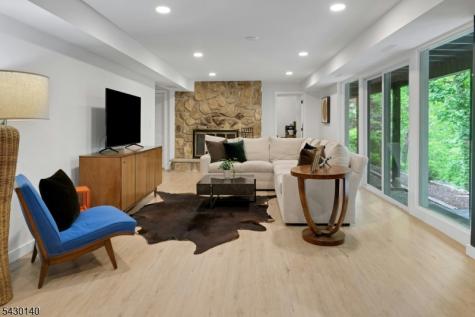 29 Skyline Drive Morris NJ 07960