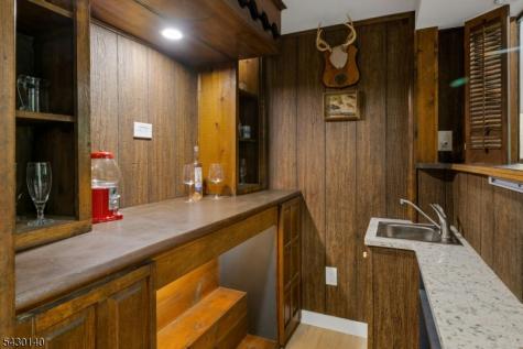 29 Skyline Drive Morris NJ 07960