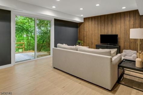 29 Skyline Drive Morris NJ 07960