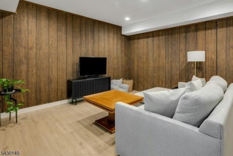 29 Skyline Drive Morris NJ 07960
