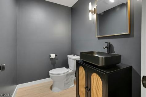 29 Skyline Drive Morris NJ 07960