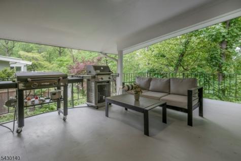 29 Skyline Drive Morris NJ 07960