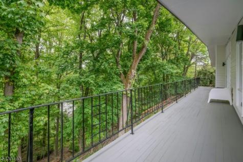 29 Skyline Drive Morris NJ 07960