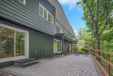 29 Skyline Drive Morris NJ 07960