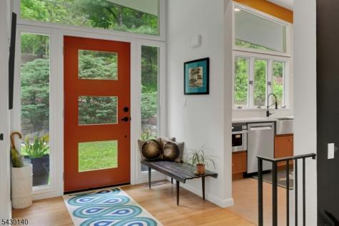 29 Skyline Drive Morris NJ 07960