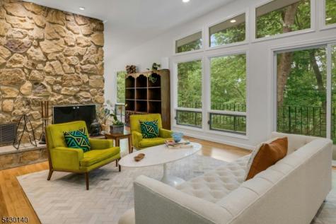 29 Skyline Drive Morris NJ 07960