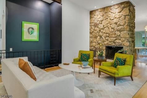 29 Skyline Drive Morris NJ 07960
