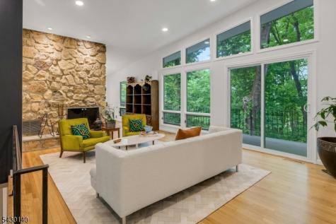29 Skyline Drive Morris NJ 07960