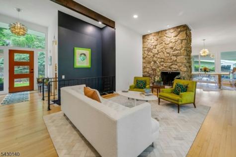 29 Skyline Drive Morris NJ 07960