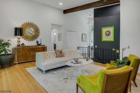 29 Skyline Drive Morris NJ 07960