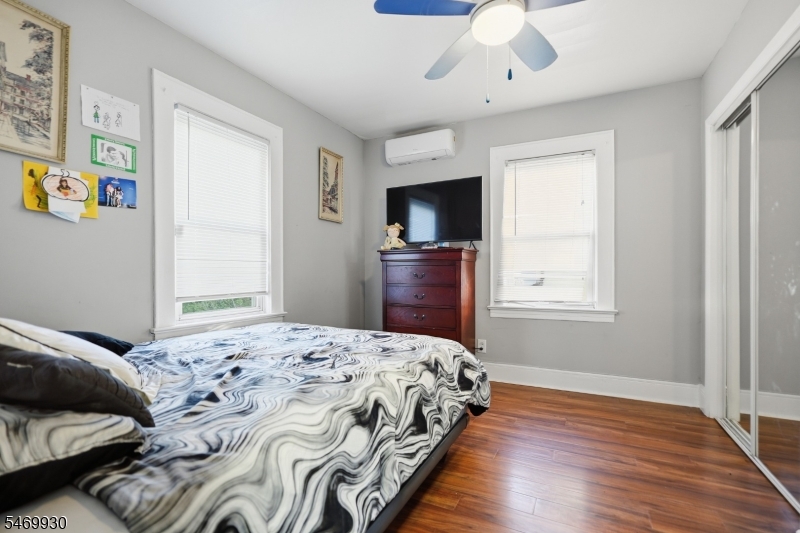 841 Bailey Avenue Elizabeth NJ 07208