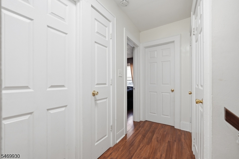 841 Bailey Avenue Elizabeth NJ 07208