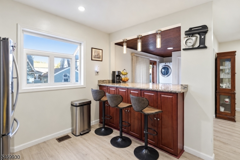 841 Bailey Avenue Elizabeth NJ 07208