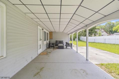 2 Budhollow Lane Willingboro NJ 08046