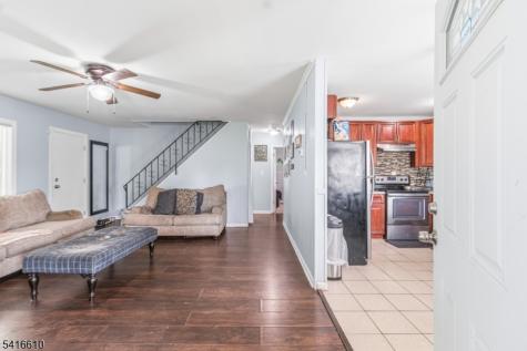 2 Budhollow Lane Willingboro NJ 08046