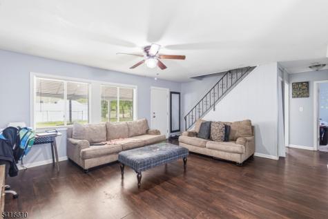 2 Budhollow Lane Willingboro NJ 08046
