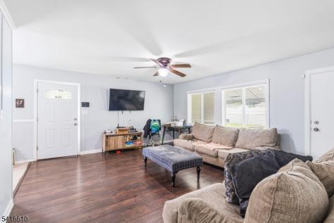 2 Budhollow Lane Willingboro NJ 08046