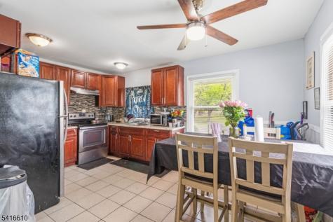 2 Budhollow Lane Willingboro NJ 08046
