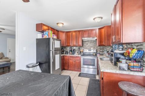 2 Budhollow Lane Willingboro NJ 08046