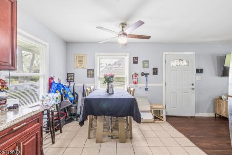 2 Budhollow Lane Willingboro NJ 08046