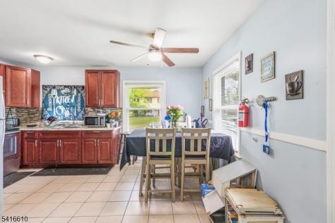 2 Budhollow Lane Willingboro NJ 08046