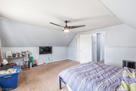 2 Budhollow Lane Willingboro NJ 08046