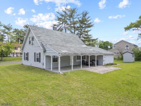 2 Budhollow Lane Willingboro NJ 08046