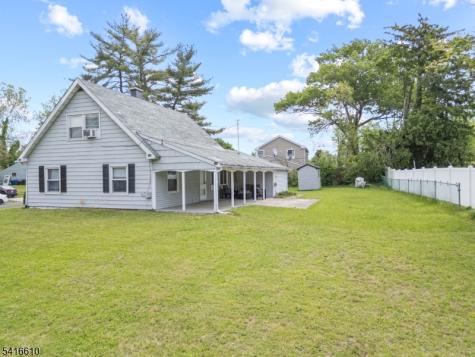 2 Budhollow Lane Willingboro NJ 08046