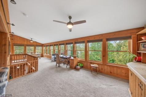 1052 Lakeside Drive East Vernon NJ 07422