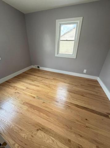 910 Roanoke Avenue Hillside NJ 07205