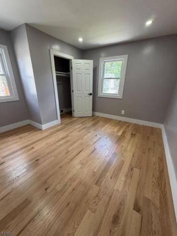 910 Roanoke Avenue Hillside NJ 07205