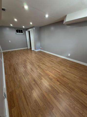 910 Roanoke Avenue Hillside NJ 07205