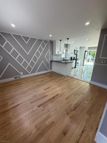 910 Roanoke Avenue Hillside NJ 07205
