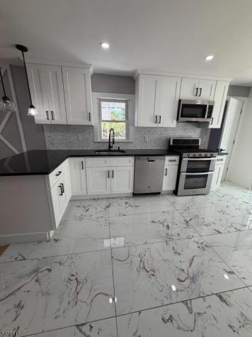 910 Roanoke Avenue Hillside NJ 07205