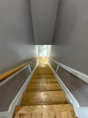 910 Roanoke Avenue Hillside NJ 07205