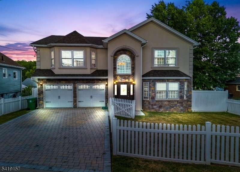 431 Raritan Road Linden NJ 07036