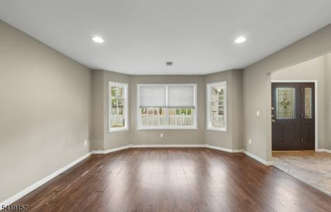 431 Raritan Road Linden NJ 07036