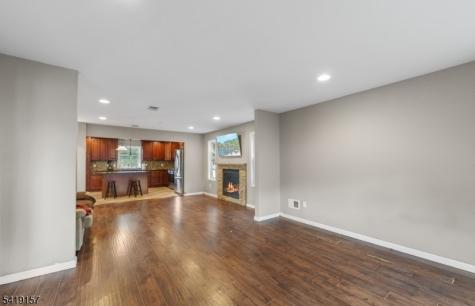 431 Raritan Road Linden NJ 07036