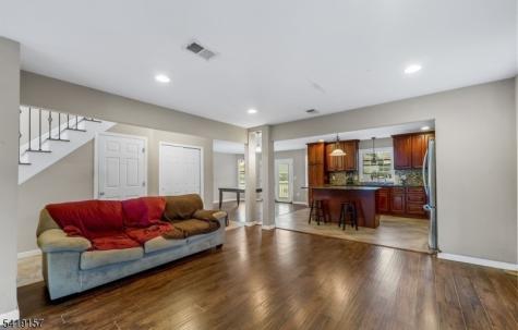 431 Raritan Road Linden NJ 07036