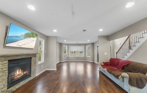 431 Raritan Road Linden NJ 07036