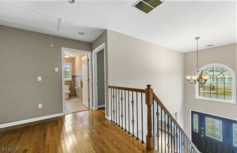 431 Raritan Road Linden NJ 07036