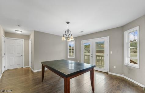 431 Raritan Road Linden NJ 07036