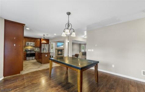 431 Raritan Road Linden NJ 07036