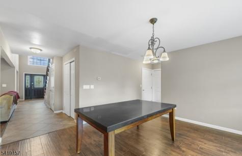 431 Raritan Road Linden NJ 07036