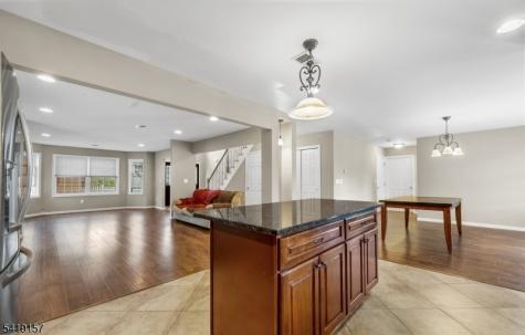 431 Raritan Road Linden NJ 07036
