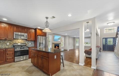 431 Raritan Road Linden NJ 07036