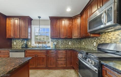431 Raritan Road Linden NJ 07036