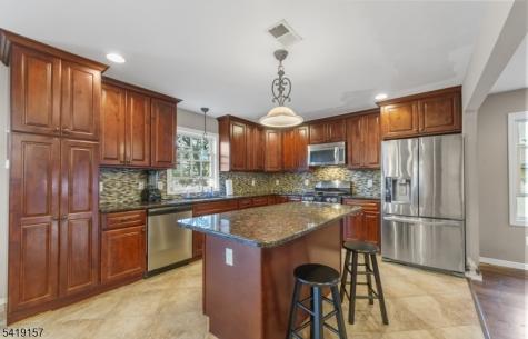431 Raritan Road Linden NJ 07036