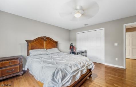 431 Raritan Road Linden NJ 07036