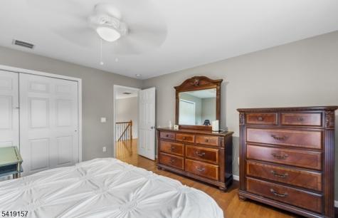 431 Raritan Road Linden NJ 07036